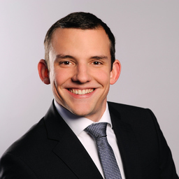 Maik Ittensohn