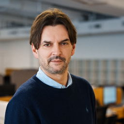 Dejan Dukic
