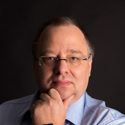 Volker Grabbe