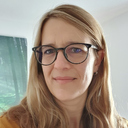 Helena Schmitt