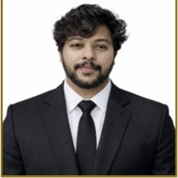 Jeevan Kumar