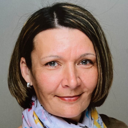 Manuela Losert