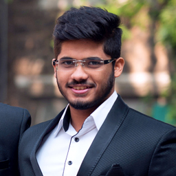 Abhijeet Kamble