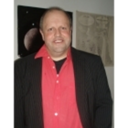 Thomas Kästner