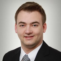 Markus Sommer