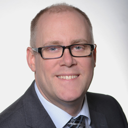 Christian Schmidt