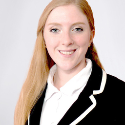 Charlotte Steinkamp