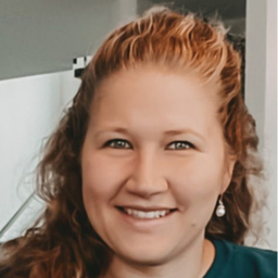 Franziska Lausenmeyer
