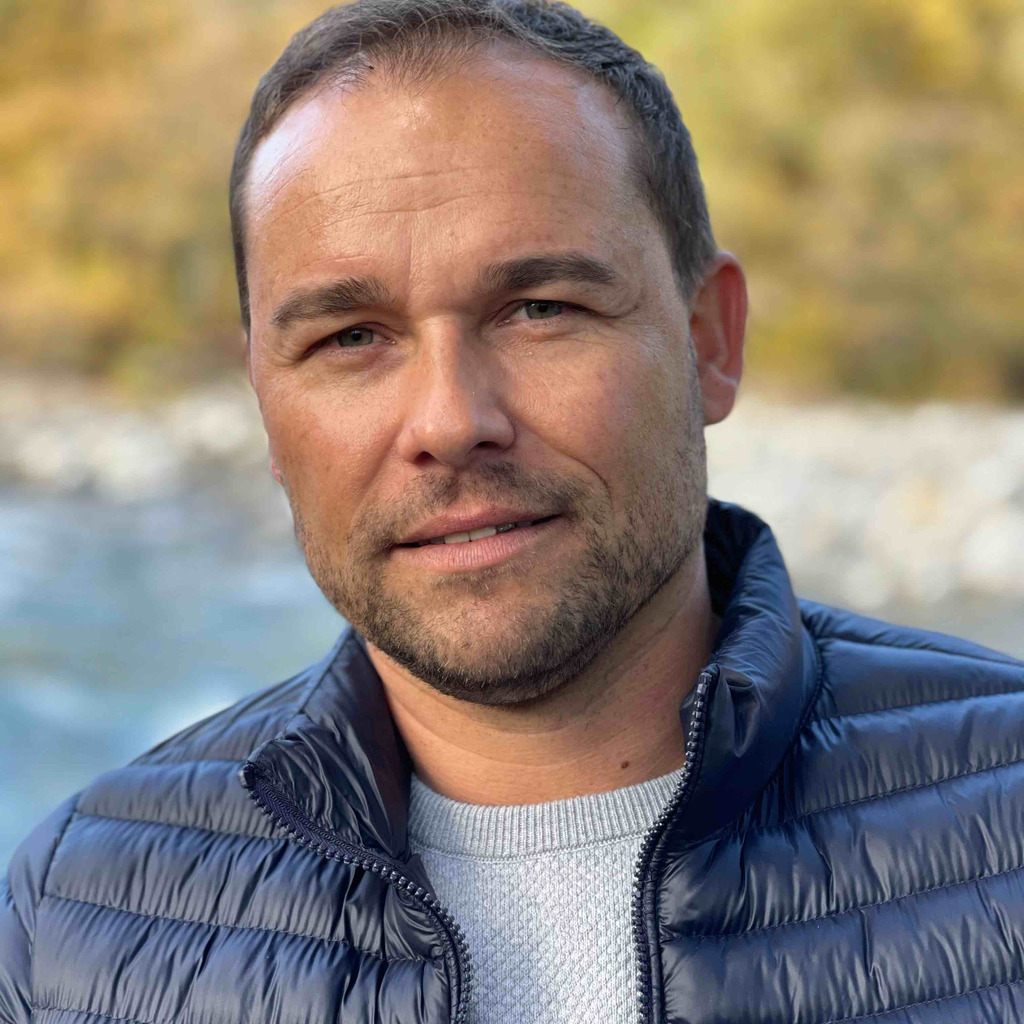 Michael Burek Automobilkaufmann Auto Burek XING