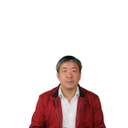DAVID WU