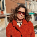 Andrea Munz