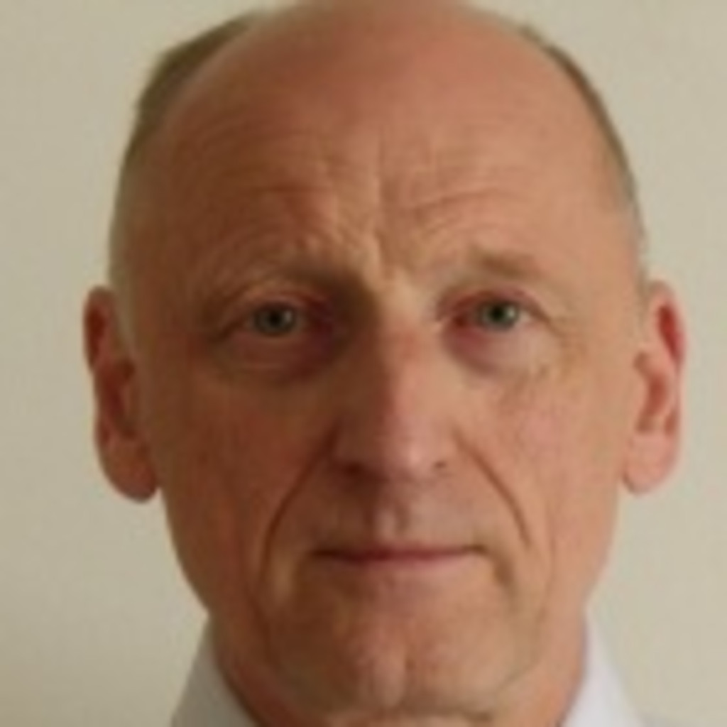 Ekkehard von Guenther Beratung, Entwicklung, Training Ekkehard von