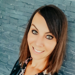 Daniela Schmidt (Dipl.-Wirtsch.-Ing. (FH)) 