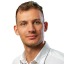 Yves Breucking