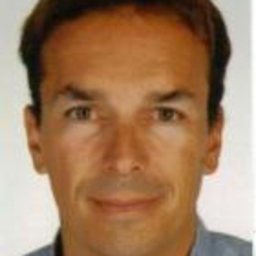Torsten Rode