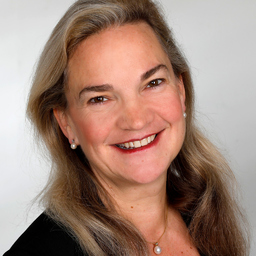 Silvia Karin Krones-Panek