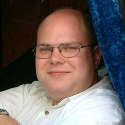 Peter Siepmann