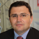 Veselin Bankovic