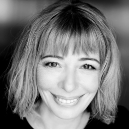 Marion Gaerthe