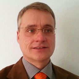 Mathias Linke