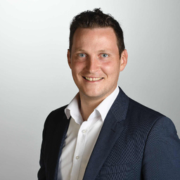 Florian Notdurft