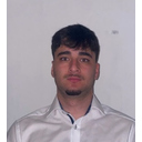 Muratcan Sezer