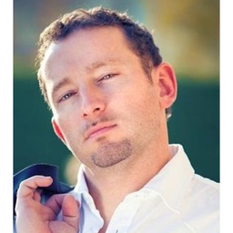 Marco Streit