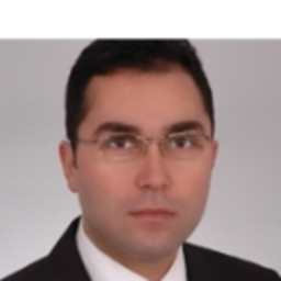 SAVAŞ ERCAN