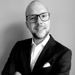 Kalle Kowalk