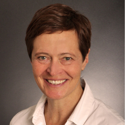 Dr. Jutta  Hartmann