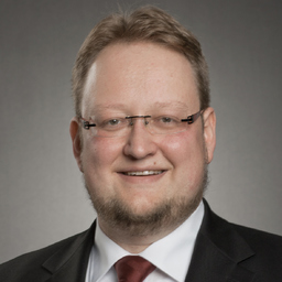 Christoph Immisch