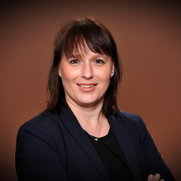 Sindy Ulrich