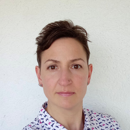 Rhona Mackay