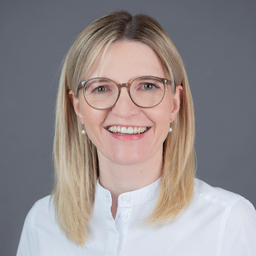Susanne Schott
