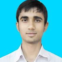 Fahad Ahmed