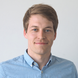 Jochen Wildenhues