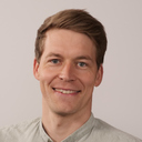 Jochen Wildenhues