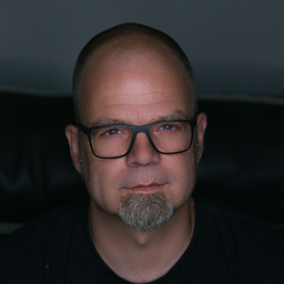 Oliver Bär