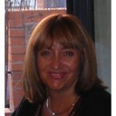 Rosa Molina Martín