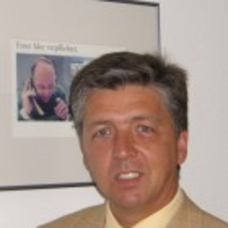 Peter Menne