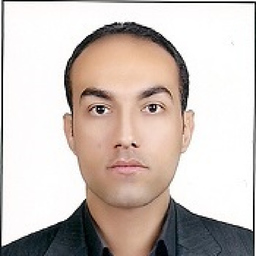 Amin Navasery
