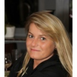 Beate Arras