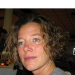 Monika Bitzinger
