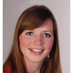 Lisa Behrens