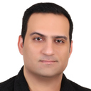 Abbas Khalouzadeh
