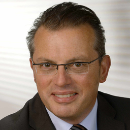 Jost Lebrecht