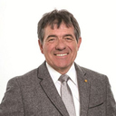 Rolf Brenner