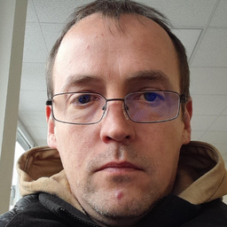 Tim Stöcker