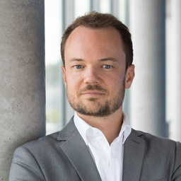 Fabian Rauleder