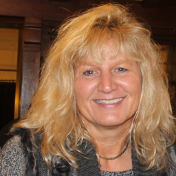 Cornelia Grob